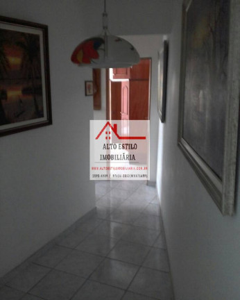 Imagem Apartamento com 2 Quartos à Venda, 79 m² em Quintino Bocaiúva - Rio De Janeiro Imagem Apartamento com 2 Quartos à Venda, 79 m² em Quintino Bocaiúva - Rio De Janeiro