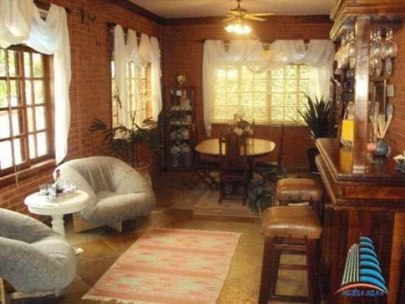 Imagem Casa com 4 Quartos à Venda, 700 m² em Camboinhas - Niterói Imagem Casa com 4 Quartos à Venda, 700 m² em Camboinhas - Niterói
