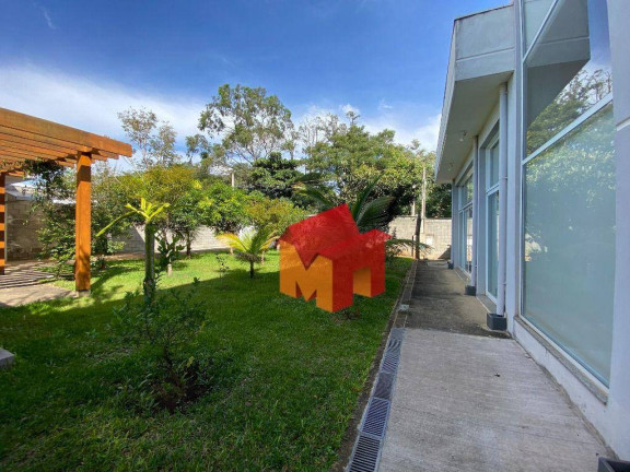Imagem Casa com 5 Quartos à Venda, 325 m² em Jardim Werner Plaas Vii - Americana Imagem Casa com 5 Quartos à Venda, 325 m² em Jardim Werner Plaas Vii - Americana
