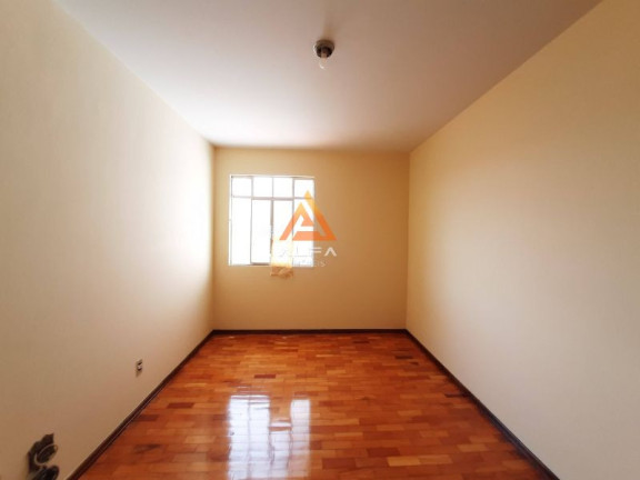 Imagem Apartamento com 3 Quartos à Venda, 116 m² Imagem Apartamento com 3 Quartos à Venda, 116 m²