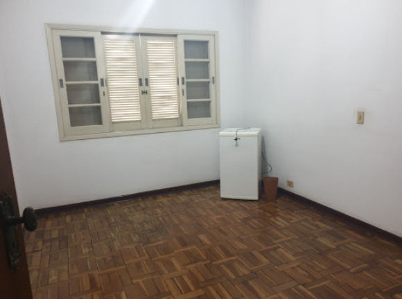 Imagem Casa com 3 Quartos à Venda, 200 m² em Alto Da Lapa - São Paulo Imagem Casa com 3 Quartos à Venda, 200 m² em Alto Da Lapa - São Paulo