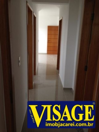 Imagem Apartamento com 3 Quartos à Venda, 89 m² em Centro - Jacareí Imagem Apartamento com 3 Quartos à Venda, 89 m² em Centro - Jacareí