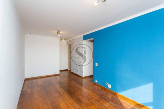 Imagem Apartamento com 2 Quartos para Alugar, 75 m² em Sumarezinho - São Paulo Imagem Apartamento com 2 Quartos para Alugar, 75 m² em Sumarezinho - São Paulo