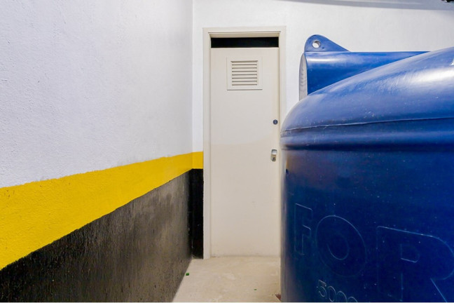 Imagem Apartamento com 3 Quartos à Venda, 195 m² em Higienópolis - São Paulo