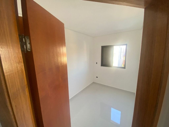 Imagem Apartamento com 2 Quartos à Venda, 44 m² em Vila São Pedro - Santo André Imagem Apartamento com 2 Quartos à Venda, 44 m² em Vila São Pedro - Santo André