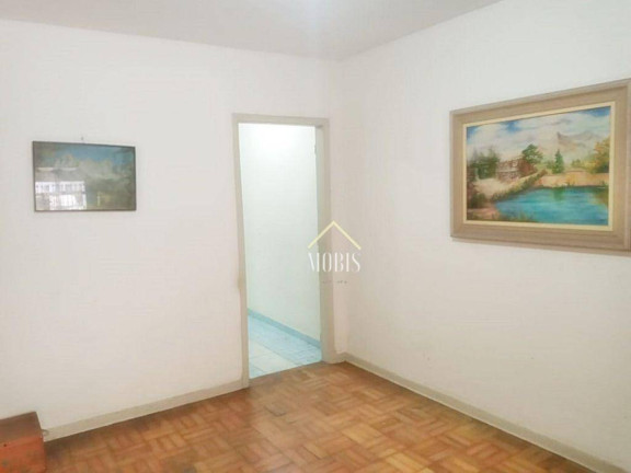 Imagem Sobrado com 2 Quartos à Venda, 108 m² em Jardim Jamaica - Santo André Imagem Sobrado com 2 Quartos à Venda, 108 m² em Jardim Jamaica - Santo André