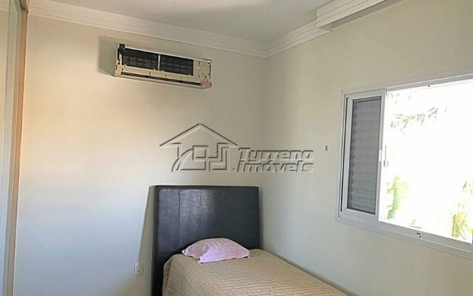 Imagem Casa de Condomínio com 3 Quartos à Venda, 250 m² em Urbanova - São José Dos Campos