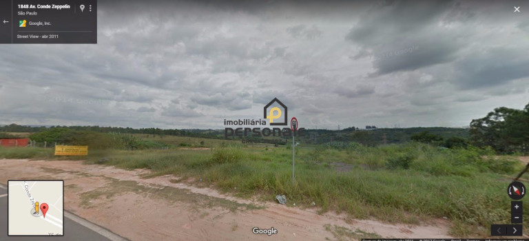 Imagem Imóvel à Venda, 23.000 m² em éden - Sorocaba Imagem Imóvel à Venda, 23.000 m² em éden - Sorocaba