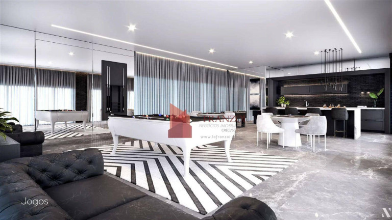 Imagem Apartamento com 3 Quartos à Venda, 88 m² em Praia Brava - Itajaí Imagem Apartamento com 3 Quartos à Venda, 88 m² em Praia Brava - Itajaí