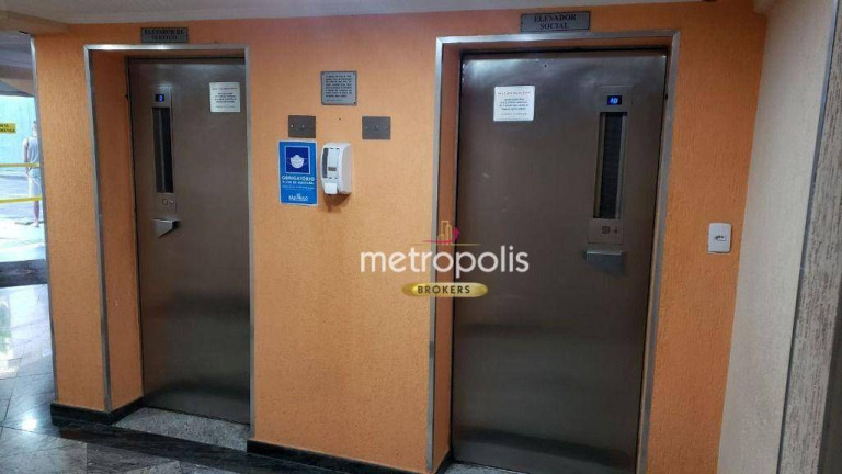 Imagem Apartamento com 3 Quartos à Venda, 68 m² em Vila Moraes - São Paulo