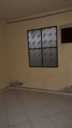 Imagem Imóvel com 2 Quartos para Alugar, 300 m² em Campo Grande - Rio De Janeiro Imagem Imóvel com 2 Quartos para Alugar, 300 m² em Campo Grande - Rio De Janeiro