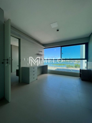 Imagem Apartamento com 1 Quarto à Venda, 34 m² em São José - Recife