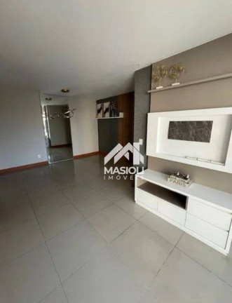 Imagem Apartamento com 3 Quartos à Venda, 105 m² em Praia De Itaparica - Vila Velha Imagem Apartamento com 3 Quartos à Venda, 105 m² em Praia De Itaparica - Vila Velha