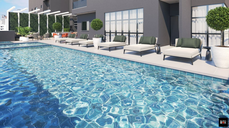 Imagem Apartamento com 3 Quartos à Venda, 115 m² em Meia Praia - Itapema Imagem Apartamento com 3 Quartos à Venda, 115 m² em Meia Praia - Itapema