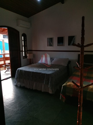 Imagem Imóvel com 6 Quartos à Venda, 280 m² em Praia Dos Anjos - Arraial Do Cabo Imagem Imóvel com 6 Quartos à Venda, 280 m² em Praia Dos Anjos - Arraial Do Cabo