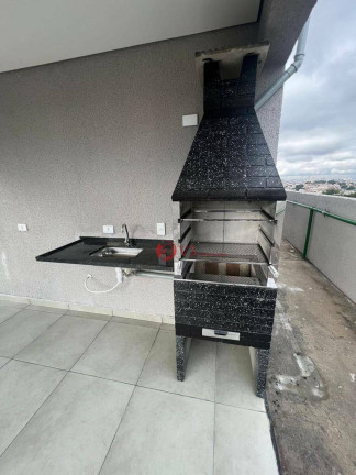 Imagem Apartamento com 1 Quarto à Venda, 35 m² em Vila Formosa - São Paulo Imagem Apartamento com 1 Quarto à Venda, 35 m² em Vila Formosa - São Paulo