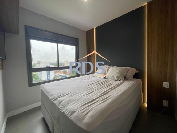 Imagem Apartamento com 2 Quartos à Venda, 113 m² em Chácara Santo Antônio (zona Sul) - São Paulo Imagem Apartamento com 2 Quartos à Venda, 113 m² em Chácara Santo Antônio (zona Sul) - São Paulo