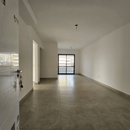 Imagem Apartamento com 2 Quartos à Venda, 81 m² em Aviação - Praia Grande Imagem Apartamento com 2 Quartos à Venda, 81 m² em Aviação - Praia Grande
