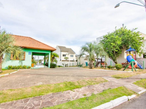 Imagem Sobrado com 3 Quartos à Venda, 187 m² em Alto Petrópolis - Porto Alegre Imagem Sobrado com 3 Quartos à Venda, 187 m² em Alto Petrópolis - Porto Alegre