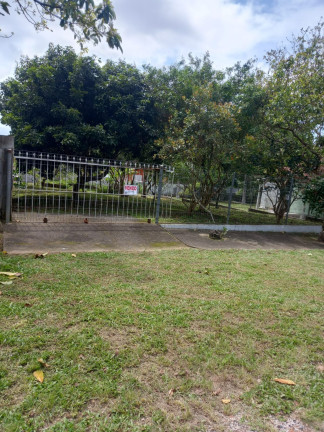 Terreno à Venda, 300 m² em Alto Arroio - Imbituba