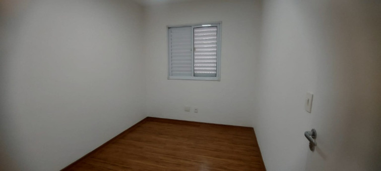 Imagem Apartamento com 2 Quartos à Venda, 63 m² em Jaguaré - São Paulo
