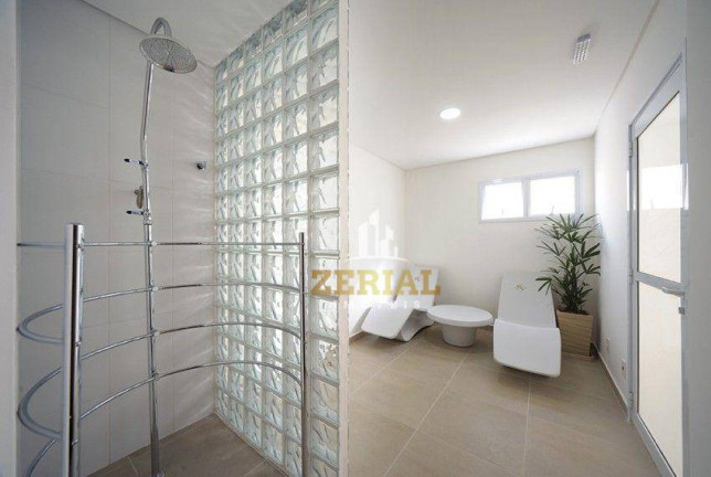 Imagem Apartamento com 3 Quartos à Venda, 97 m² em Santa Paula - São Caetano Do Sul Imagem Apartamento com 3 Quartos à Venda, 97 m² em Santa Paula - São Caetano Do Sul
