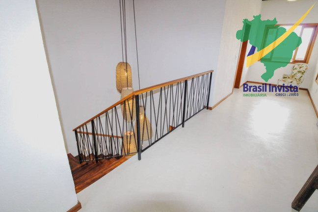 Imagem Casa com 5 Quartos à Venda, em Outeiro Das Brisas - Porto Seguro Imagem Casa com 5 Quartos à Venda, em Outeiro Das Brisas - Porto Seguro