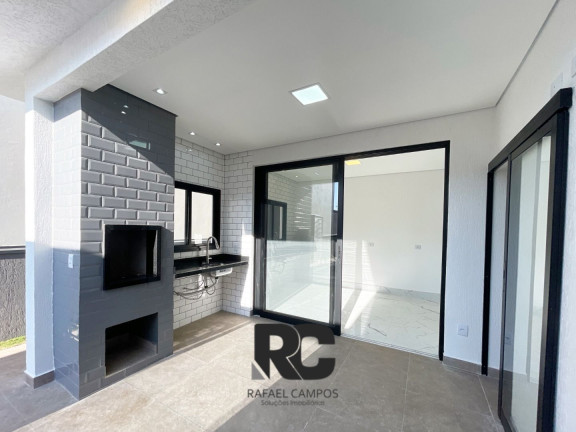 Imagem Casa com 3 Quartos à Venda, 145 m² em Mosaico Essence - Mogi Das Cruzes Imagem Casa com 3 Quartos à Venda, 145 m² em Mosaico Essence - Mogi Das Cruzes