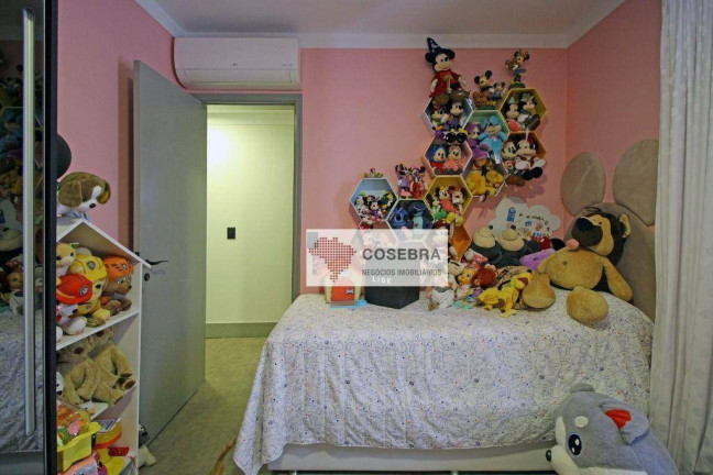 Imagem Apartamento com 2 Quartos para Alugar, 116 m² em Vila Nova Conceição - São Paulo Imagem Apartamento com 2 Quartos para Alugar, 116 m² em Vila Nova Conceição - São Paulo
