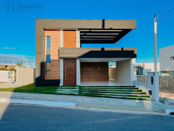 Imagem Casa com 3 Quartos para Alugar ou Temporada, 142 m² em Parque Das Nações - Parnamirim Imagem Casa com 3 Quartos para Alugar ou Temporada, 142 m² em Parque Das Nações - Parnamirim