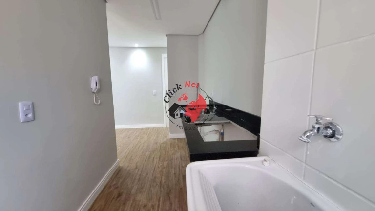 Imagem Apartamento com 2 Quartos à Venda, 50 m² em Santa Terezinha - São Bernardo Do Campo Imagem Apartamento com 2 Quartos à Venda, 50 m² em Santa Terezinha - São Bernardo Do Campo