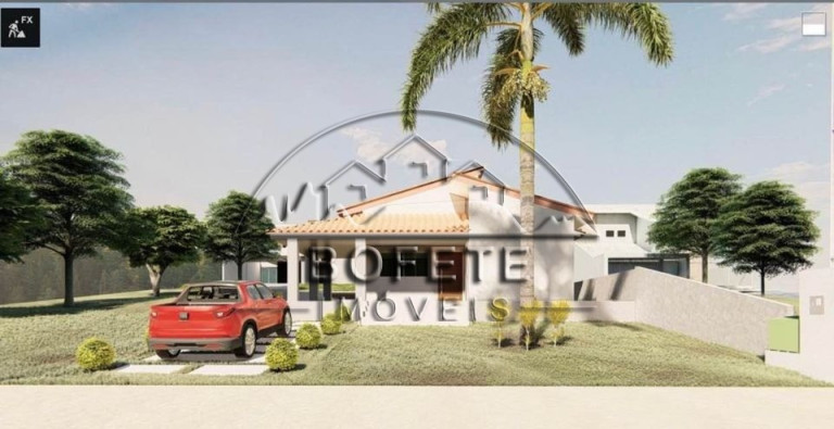 Imagem Casa com 3 Quartos à Venda, 450 m² em Ninho Verde 2 - Pardinho Imagem Casa com 3 Quartos à Venda, 450 m² em Ninho Verde 2 - Pardinho