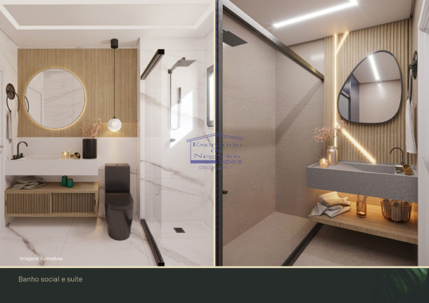Imagem Imóvel com 3 Quartos à Venda, 67 m² em Cristal - Porto Alegre Imagem Imóvel com 3 Quartos à Venda, 67 m² em Cristal - Porto Alegre