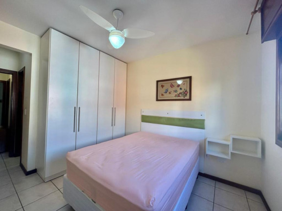 Imagem Apartamento com 2 Quartos à Venda, 80 m² em Centro - Capao Da Canoa Imagem Apartamento com 2 Quartos à Venda, 80 m² em Centro - Capao Da Canoa