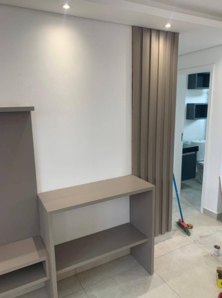 Imagem Apartamento com 3 Quartos à Venda, 111 m² em Jardim Do Paço - Sorocaba Imagem Apartamento com 3 Quartos à Venda, 111 m² em Jardim Do Paço - Sorocaba