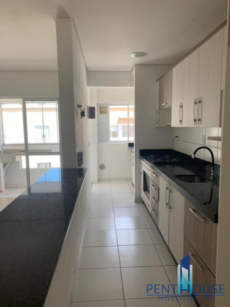 Imagem Apartamento com 3 Quartos à Venda, 78 m² em Tabuleiro - Camboriú Imagem Apartamento com 3 Quartos à Venda, 78 m² em Tabuleiro - Camboriú