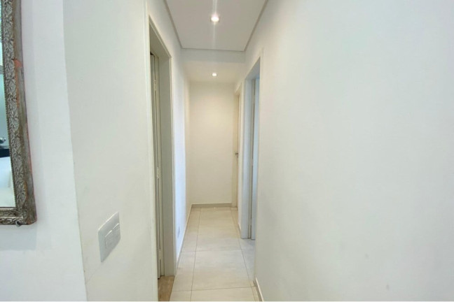Imagem Apartamento com 3 Quartos à Venda, 78 m² em Vila Formosa - São Paulo Imagem Apartamento com 3 Quartos à Venda, 78 m² em Vila Formosa - São Paulo
