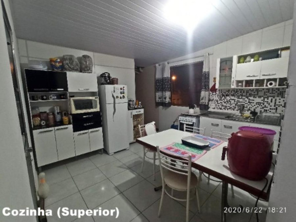 Imagem Sobrado com 5 Quartos à Venda, 120 m² em Vila Maria Zélia - São Paulo Imagem Sobrado com 5 Quartos à Venda, 120 m² em Vila Maria Zélia - São Paulo