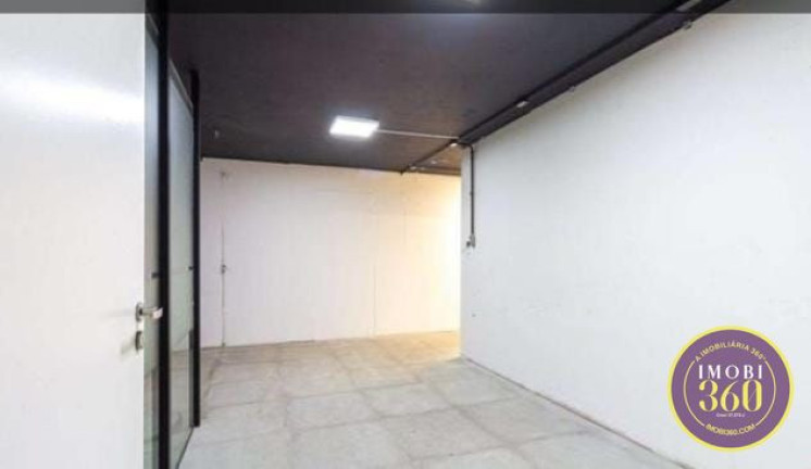 Imagem Imóvel Comercial à Venda, 612 m² em Vila Prudente (zona Leste) - São Paulo Imagem Imóvel Comercial à Venda, 612 m² em Vila Prudente (zona Leste) - São Paulo