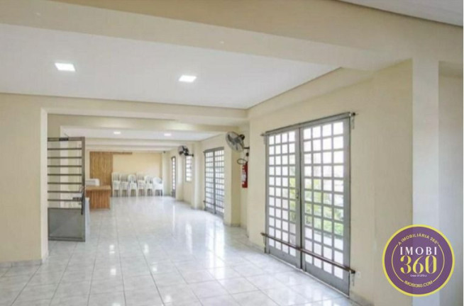 Imagem Apartamento com 2 Quartos à Venda, 58 m² em Belenzinho - São Paulo Imagem Apartamento com 2 Quartos à Venda, 58 m² em Belenzinho - São Paulo