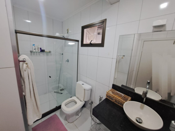 Imagem Casa com 3 Quartos à Venda, 270 m² em Ataíde - Vila Velha Imagem Casa com 3 Quartos à Venda, 270 m² em Ataíde - Vila Velha