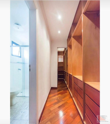 Imagem Apartamento com 3 Quartos à Venda, 120 m² em Perdizes - São Paulo Imagem Apartamento com 3 Quartos à Venda, 120 m² em Perdizes - São Paulo