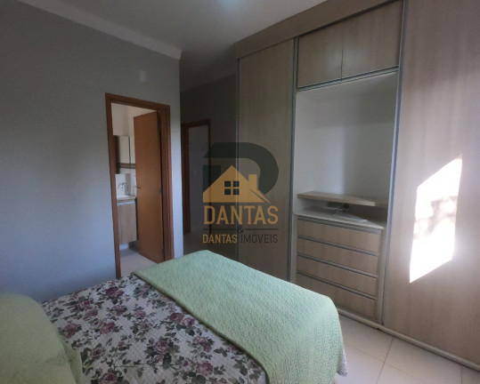 Imagem Imóvel com 2 Quartos à Venda, em Pinheirinho - Itu Imagem Imóvel com 2 Quartos à Venda, em Pinheirinho - Itu