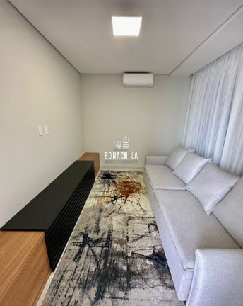 Imagem Sobrado com 5 Quartos à Venda, 625 m² em Jardim Santa Rita - Indaiatuba Imagem Sobrado com 5 Quartos à Venda, 625 m² em Jardim Santa Rita - Indaiatuba