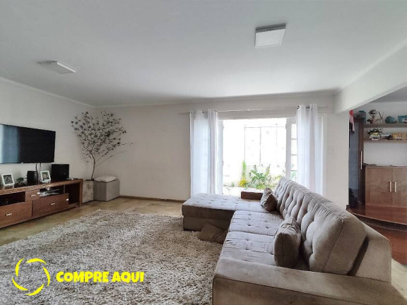 Imagem Apartamento com 5 Quartos à Venda, 490 m² em Santa Cecília - São Paulo Imagem Apartamento com 5 Quartos à Venda, 490 m² em Santa Cecília - São Paulo