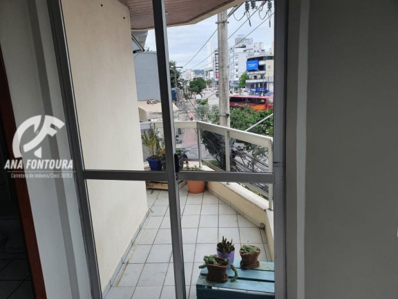 Imagem Apartamento com 3 Quartos à Venda, 100 m² em Centro - Balneário Camboriú Imagem Apartamento com 3 Quartos à Venda, 100 m² em Centro - Balneário Camboriú