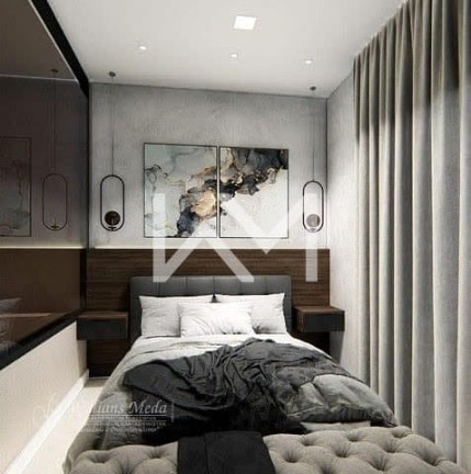 Imagem Sobrado com 3 Quartos à Venda, 299 m² em Jardim Santa Clara - Guarulhos Imagem Sobrado com 3 Quartos à Venda, 299 m² em Jardim Santa Clara - Guarulhos
