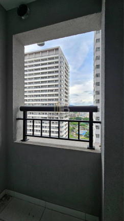 Imagem Apartamento com 2 Quartos à Venda, 67 m² em Centro - Osasco Imagem Apartamento com 2 Quartos à Venda, 67 m² em Centro - Osasco