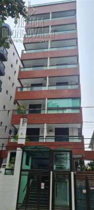 Imagem Apartamento com 4 Quartos à Venda, 292 m² em Jardim Guilhermina - Praia Grande Imagem Apartamento com 4 Quartos à Venda, 292 m² em Jardim Guilhermina - Praia Grande