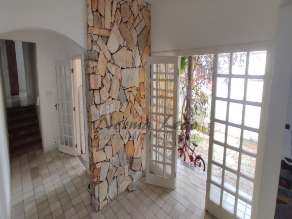 Imagem Casa com 4 Quartos à Venda, 350 m² em Coroa Do Meio - Aracaju Imagem Casa com 4 Quartos à Venda, 350 m² em Coroa Do Meio - Aracaju